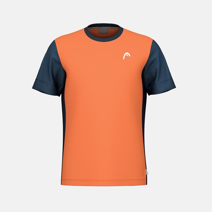 Immagine prodotto Head SLICE T-Shirt Men (3XL)