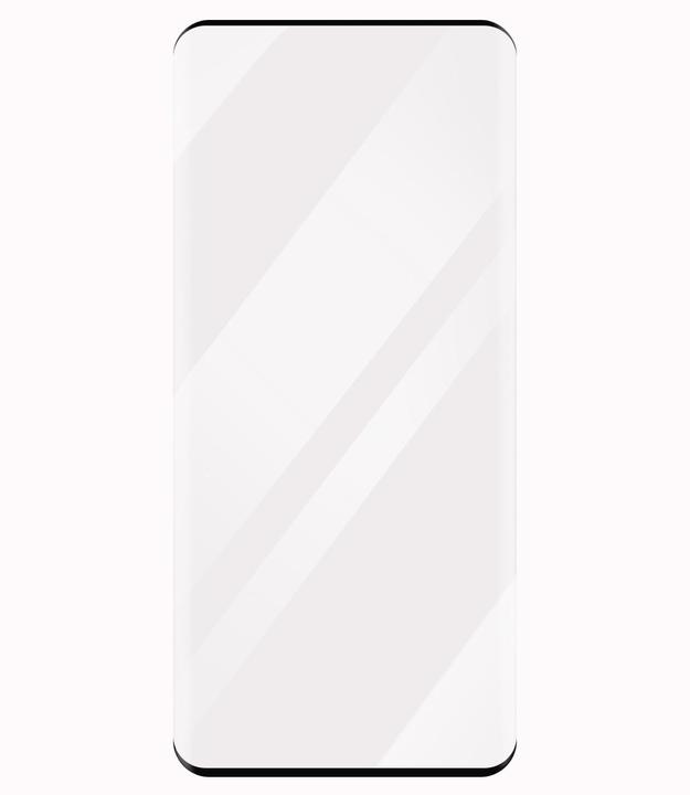 Produktbild Avizar 9H Härtegrad Glas-Displayschutzfolie (1 Stück, Xiaomi Poco M6 Pro)