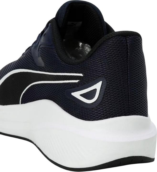 Produktbild Puma Sneaker Skyrocket Lite (47)