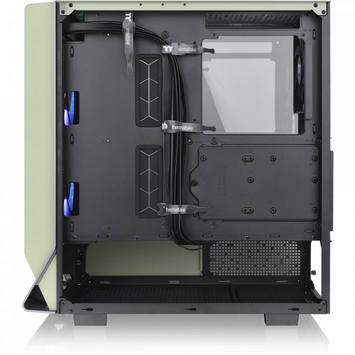 Produktbild Thermaltake Ceres 300 TG ARGB (ATX, Mini-ITX, mATX)