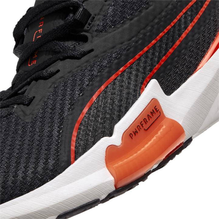 Produktbild Puma PWRFrame TR (40.5)