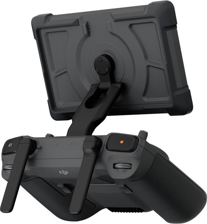Image du produit DJI Mavic 4 Pro 512GB Creator Combo (DJI RC Pro 2) (51 min, 1063 g, 100 Mpx)