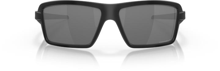 Produktbild Oakley Cables Fahrradbrille