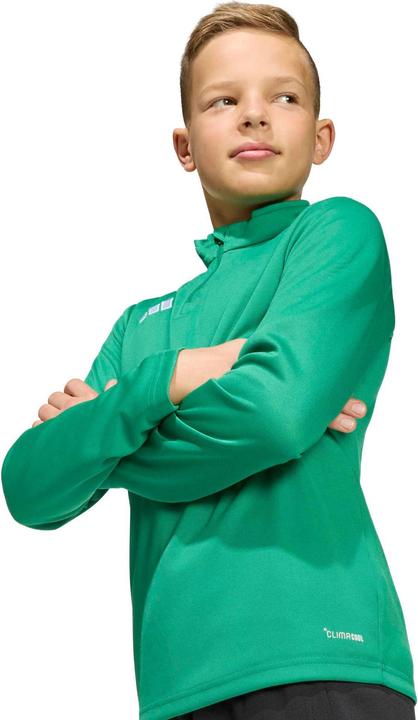 Produktbild Adidas Ent26 Tr Topy - teagrn/white (176)