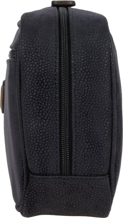 Immagine prodotto Brics Borsa per cosmetici "Vita (3 l)