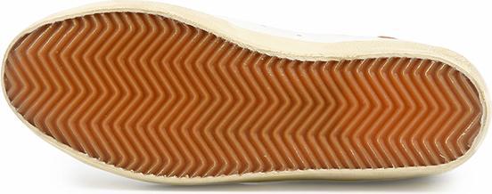 Image du produit Golden Goose 555010 (39)