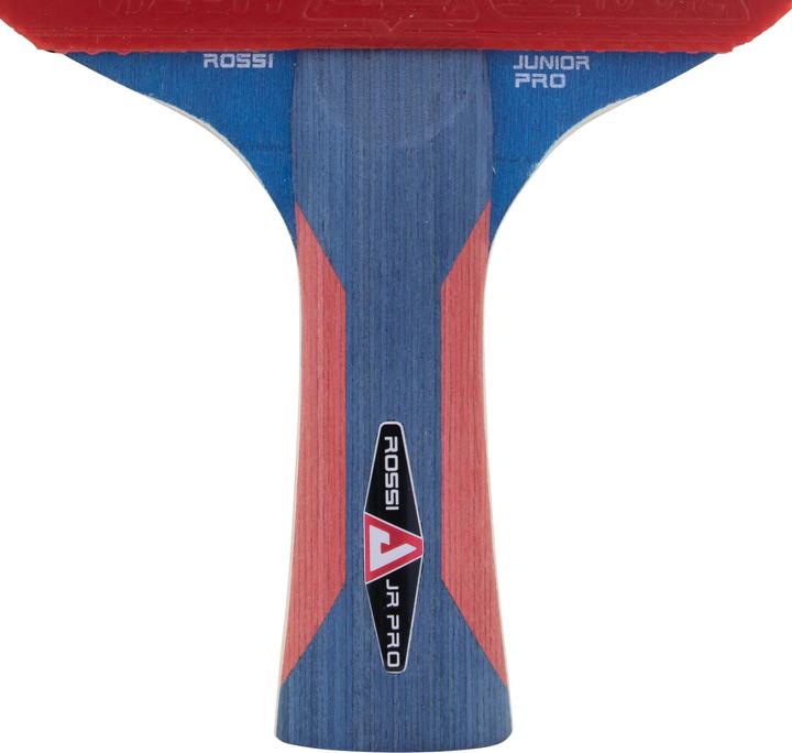 Image du produit Joola Rossi pro