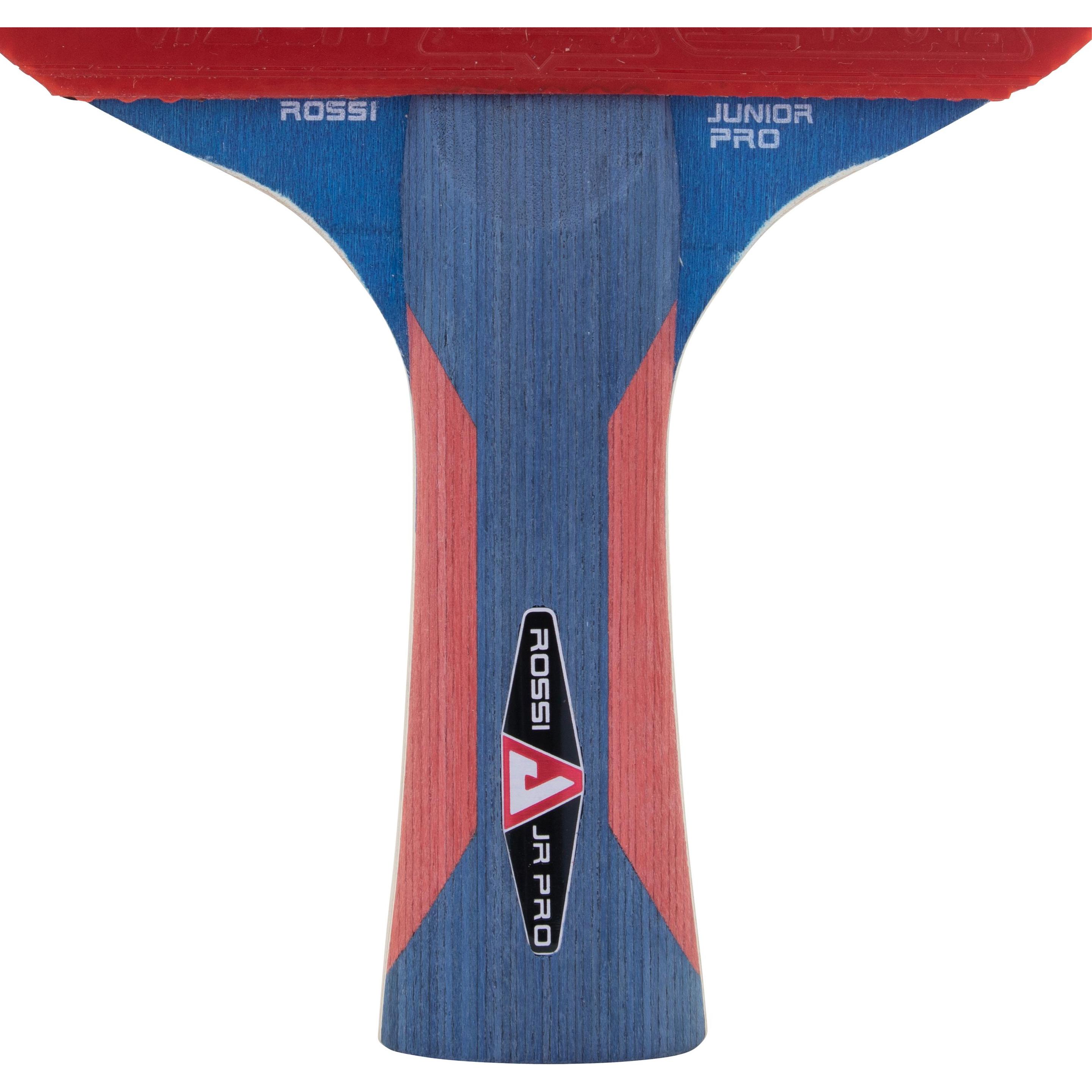 Joola, Racchetta da ping-pong