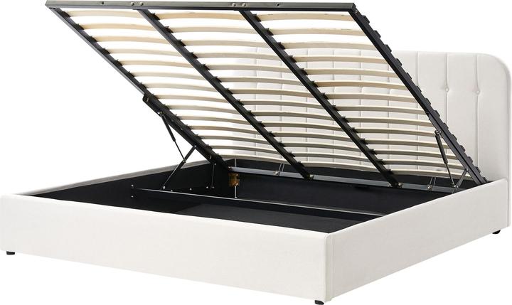 Produktbild Beliani Challans (180 x 200 cm)