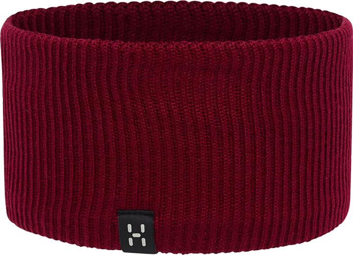 Produktbild Haglöfs Vassi