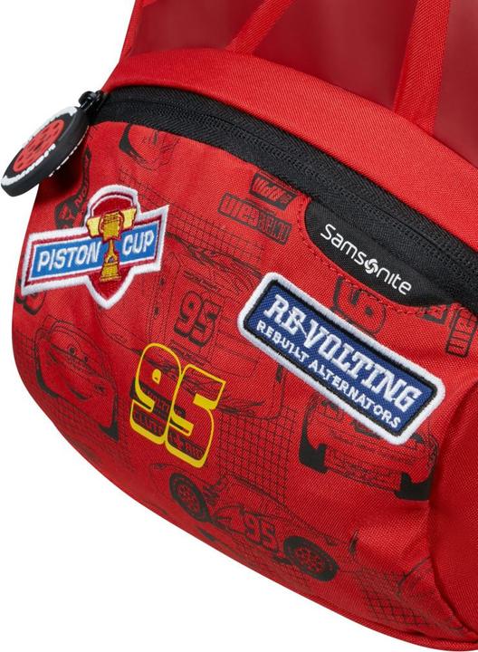 Immagine prodotto Samsonite Disney Ultimate 2.0