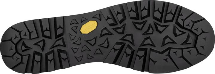 Image du produit Lowa Ticam Evo GTX (42)