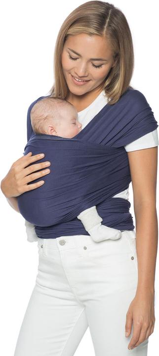Produktbild Ergobaby Aura (4.90 m)