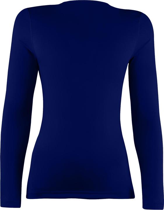 Actual product image UTRW2829 P (38)