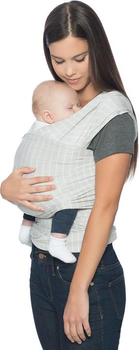 Immagine prodotto Ergobaby Aura (4.90 m)