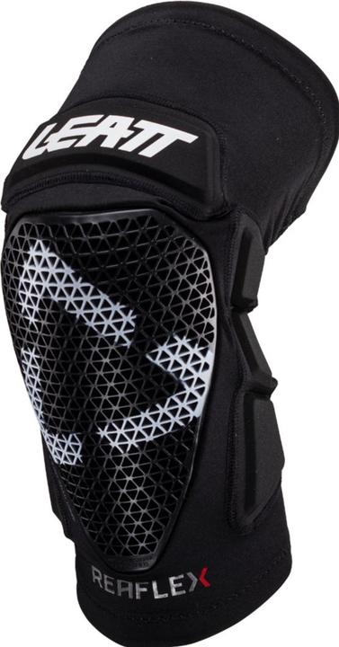 Produktbild Leatt ReaFlex Pro Knee Guard (L, Knieschoner, Paar)