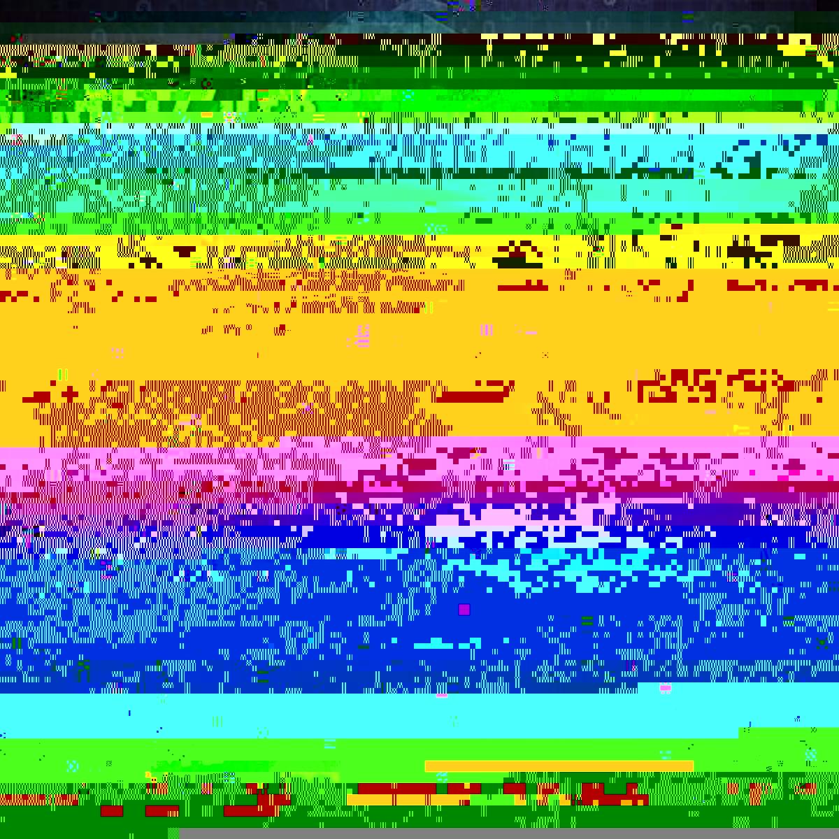 Thumbnail - Mord in Serie 26. Im Netz der Spinne, Hörbücher