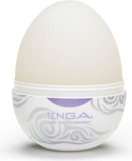 Productafbeelding Tenga Cloudy