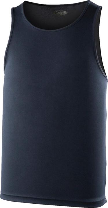 Produktbild Awdis Weste Top (M)