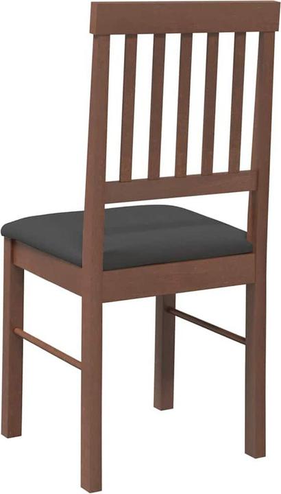 Produktbild vidaXL Rocco