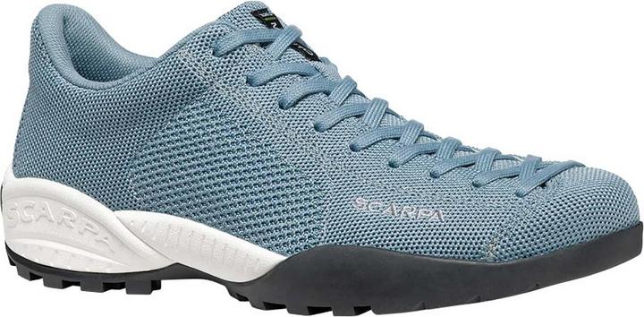 Produktbild Scarpa Mojito Bio Lifestyle Schuh (37)