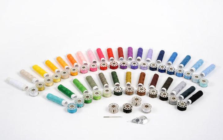 Produktbild Best direct Sew Whiz