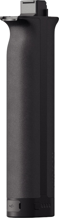DJI RS BG70 (Gimbal handle)