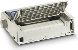Produktbild OKI ML3390eco (Farbe)