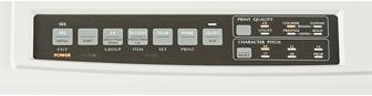 Produktbild OKI ML3390eco (Farbe)
