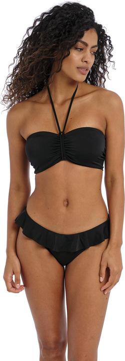 Image du produit Jewel cove (80)