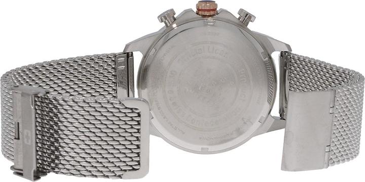 Produktbild Swiss Military Hanowa Chrono Classic II (Chronograph, 45 mm)