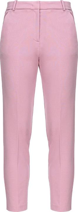 Produktbild Pinko 100155A1L4N98 (38)