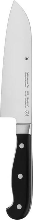 Actual product image WMF Santoku knife top class Plus (16 cm)