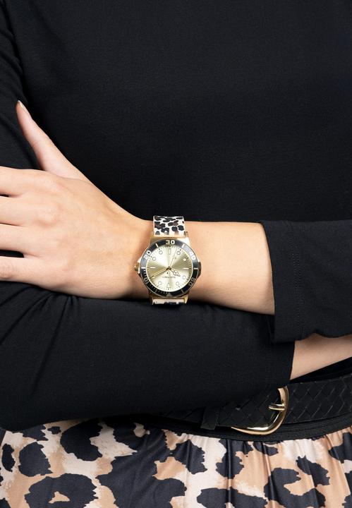 Immagine prodotto Suri Frey Armbanduhr SFY Emmy