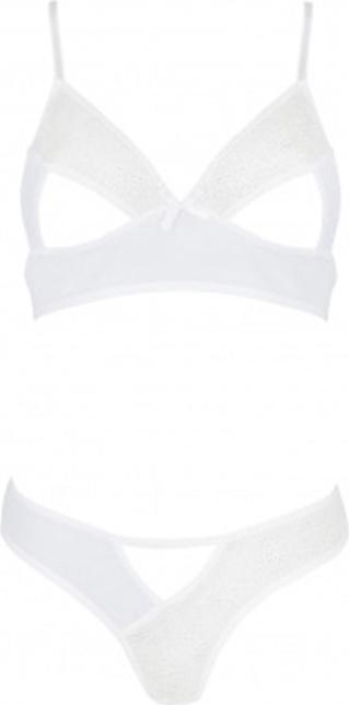 Avanua BH-Set "Adelina"