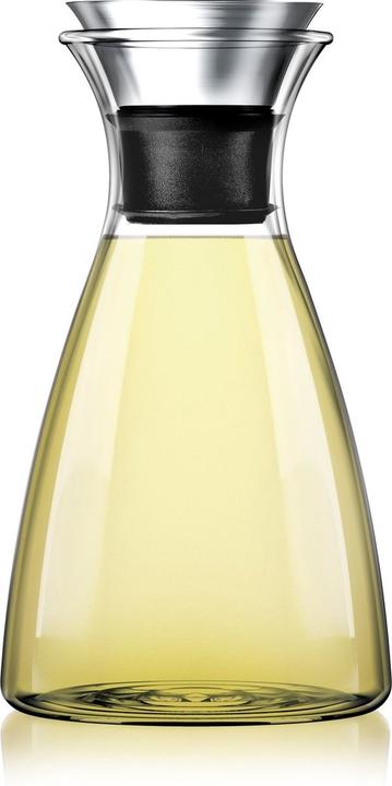 Eva Solo Tropffreie Karaffe (1 l)