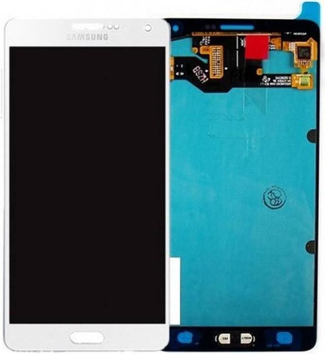 Produktbild Samsung LCD Assembly (Display, Samsung Galaxy A7)