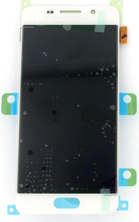 Produktbild Samsung Front LCD (Display, Samsung Galaxy A3 (2016))