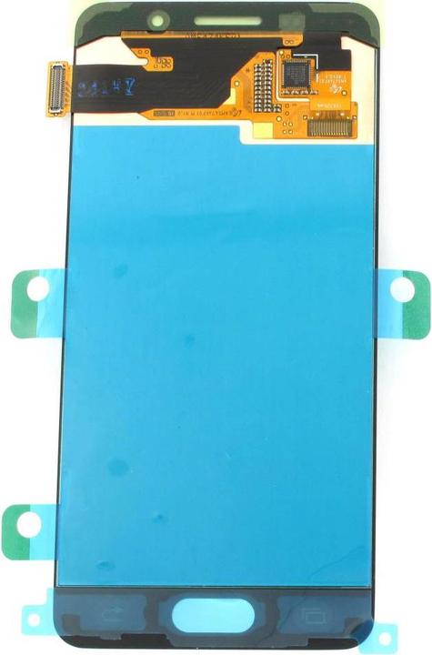 Produktbild Samsung Front LCD (Display, Samsung Galaxy A3 (2016))