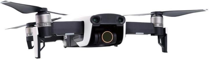 Actual product image PolarPro 6Pack Cinema Series (DJI Mavic Air)