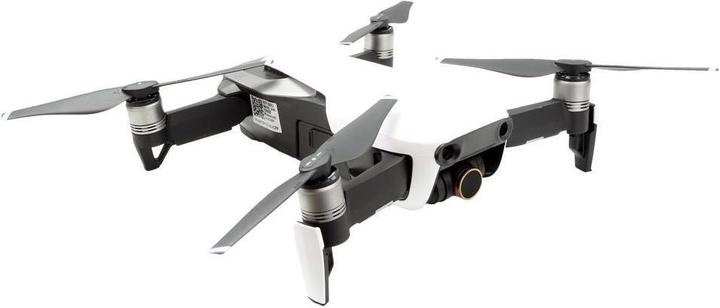 Actual product image PolarPro 6Pack Cinema Series (DJI Mavic Air)