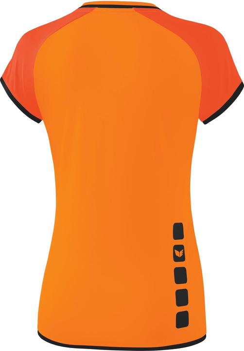 Actual product image Erima Zenari 3.0 Tanktop (44)