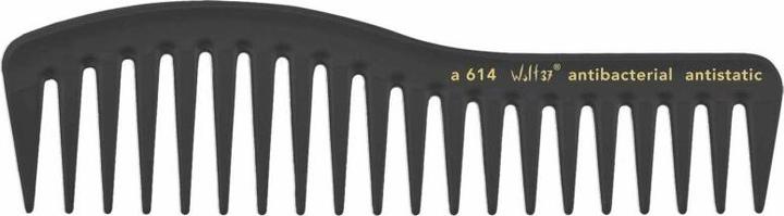 Immagine prodotto Hercules Sägemann Lupo37