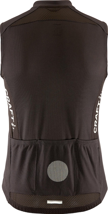 Image du produit Craft Adv Endur SL (XL)
