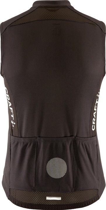 Immagine prodotto Craft Adv Endur SL (S)