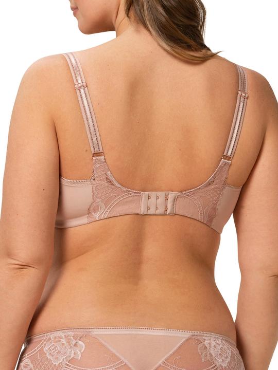 Produktbild Triumph Bügel-BH Wild Peony Florale (100 C, 2er Pack)