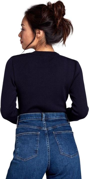 Produktbild Armor Lux Paimpol (4XL)