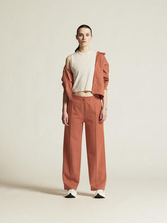 Produktbild Craft ADV Join Fz Hoodie W (M)