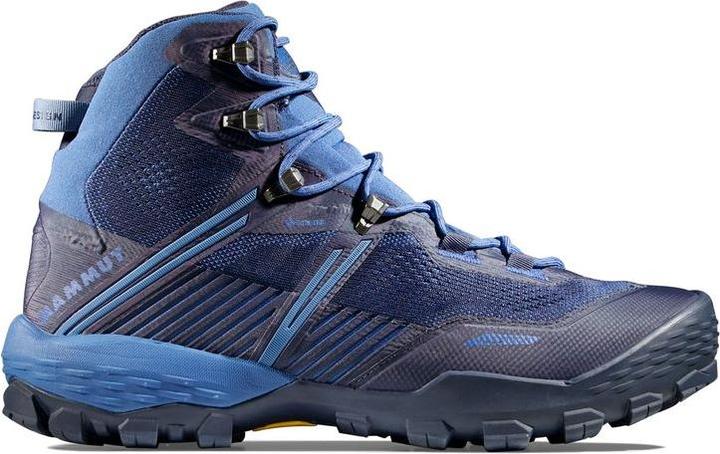 Produktbild Mammut Ducan II High GTX (41.5)