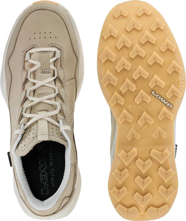 Produktbild Lowa Maddox Pro LT GTX (41.5)